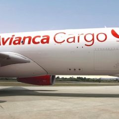 Avianca files for Chapter 11 in the US courts