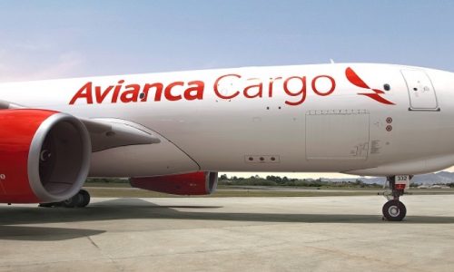 Castlelake completes A330F sale-leaseback and financing with Avianca
