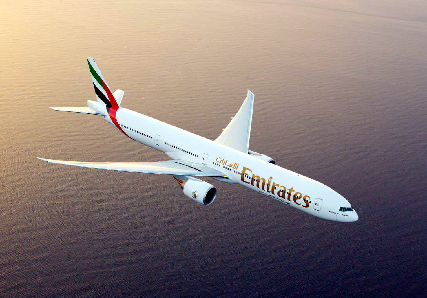 Covid-19: Emirates SkyCargo calibrates cargo operations