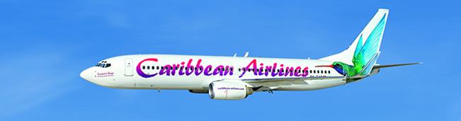 Caribbean Airlines Cargo expands its network in China with Megacap partnership