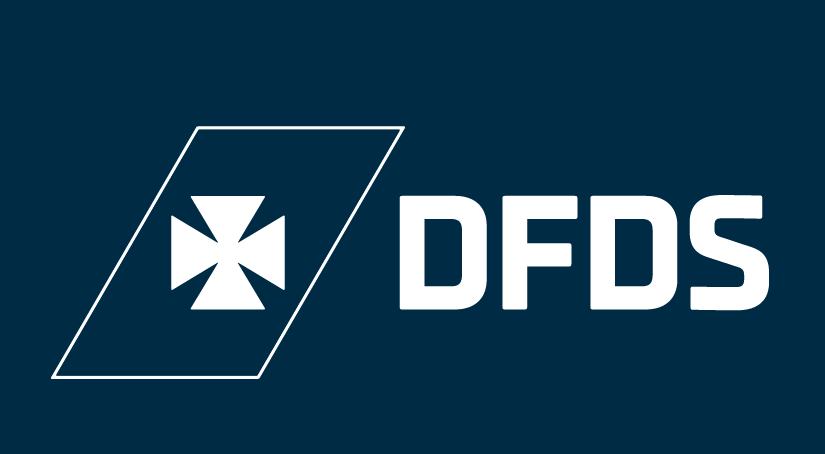 DFDS optimises ferry services in northern Baltic