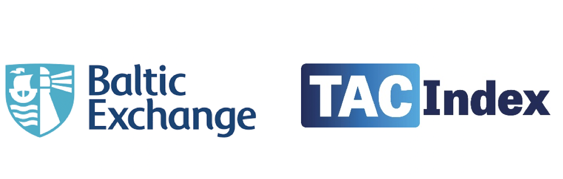 Baltic Exchange moves into air cargo market with TAC Index
