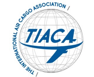TIACA warns airfreight industry of unprecedented Q4 challenges