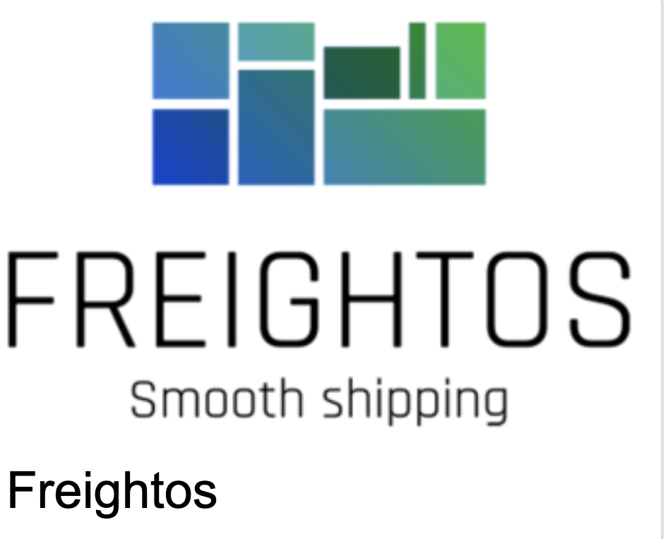 Freightos update on sea and airfreight rates