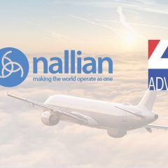 Nallian acquires 4Advice in pharma chain boost