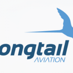 Longtail Aviation adds B747F