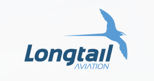 Longtail Aviation adds B747F