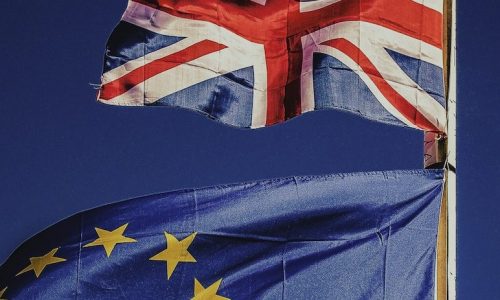 ASM ensures compliance with post-Brexit Customs procedures