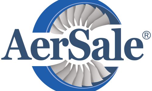 AirSale bags 24 B757-200s as feedstock for freighter conversion