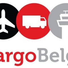 MoU between CHAMP and Air Cargo Belgium