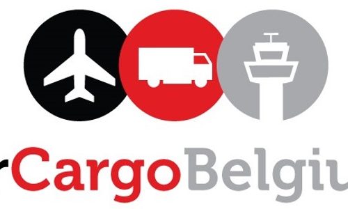 MoU between CHAMP and Air Cargo Belgium