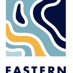 Duggan to lead Eastern Airlines cargo development