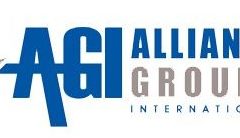Alliance Ground International signs for CHAMP API