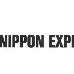 Nippon Express USA chooses CHAMP