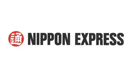 Nippon Express USA chooses CHAMP