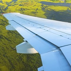 ACI Asia-Pacific welcomes ICAO states’ goal to be net zero by 2050