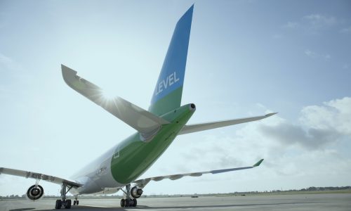 LEVEL headed to key Latin American cities with A330s from Barcelona