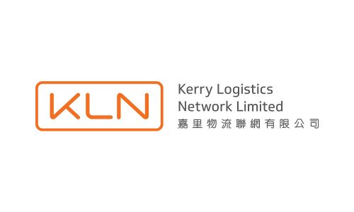 Kerry Logistics completes Thai subsidiary spin-off