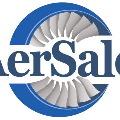 AerSale adds B757 passenger-to-freighter conversions