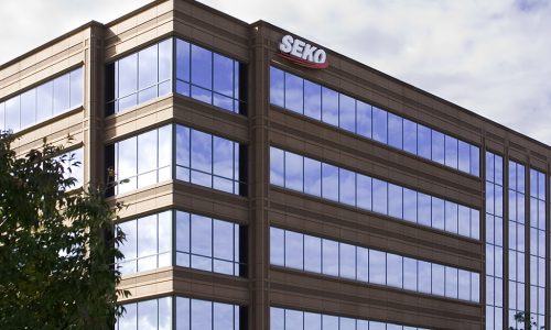 New investment partner for SEKO Logistics’ next phase of global growth