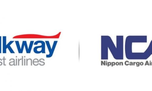 Silk Way West Airlines to start flights to Narita
