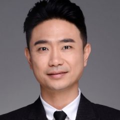 Chapman Freeborn appoints Allen Liu as North Asia cargo director