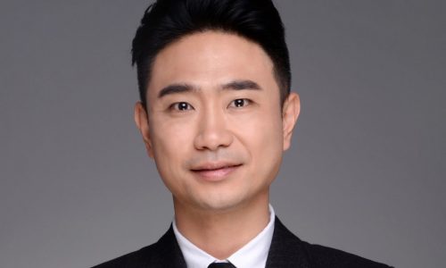 Chapman Freeborn appoints Allen Liu as North Asia cargo director
