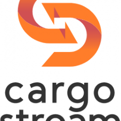 Cargo stream launches container booking app