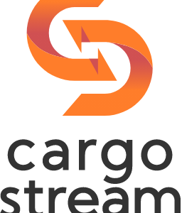 Cargo stream launches container booking app