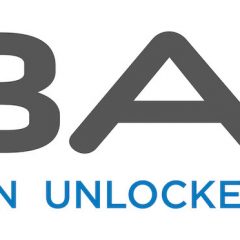 Global airline passenger capacity to surpass 2019 levels in July, IBA predicts