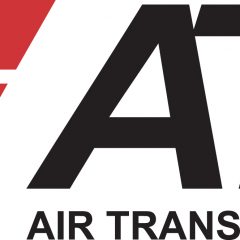 ATSG selects Boeing for B767 converted freighters order