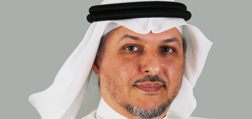 SAL appoints Hesham bin Abdulla Alhussayen as acting chief executive