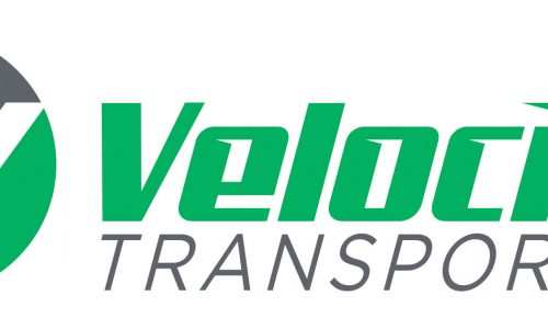 GEODIS acquires US freight brokerage Velocity Transport