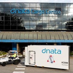 dnata appoints managing director for Singapore