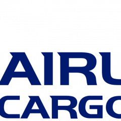 Airlink Cargo South Africa and Astral Aviation sign interline agreement