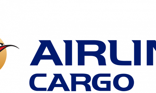 Airlink Cargo South Africa and Astral Aviation sign interline agreement