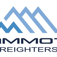 Mammoth Freighters launches B777-200LR and B777-300ER freighter conversion programs