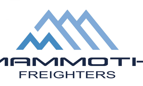 Mammoth Freighters adds widebody MRO facility to B777 cargo conversion program