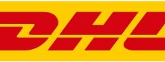 DHL Express Singapore spearheads sustainable logistics with 80 more electric vehicles