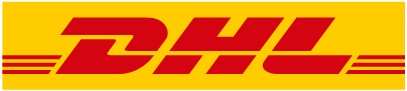 DHL Express Singapore spearheads sustainable logistics with 80 more electric vehicles